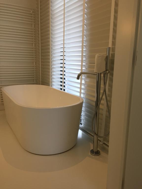 Vixx Suites Мехелен Экстерьер фото