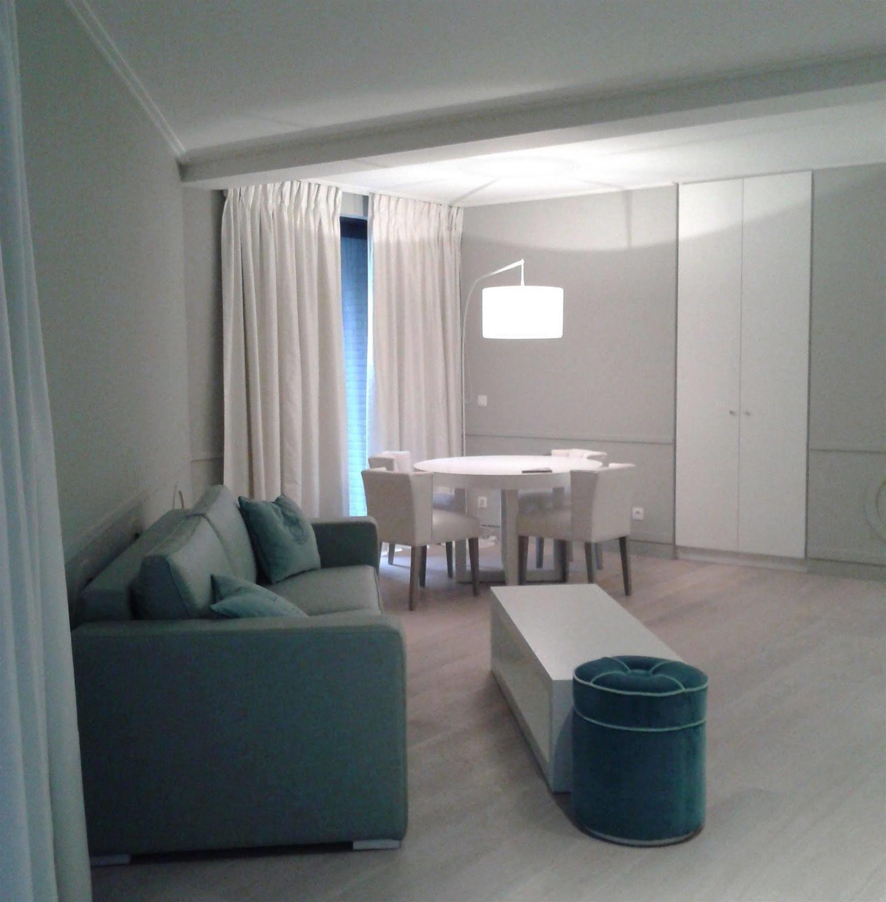 Vixx Suites Мехелен Экстерьер фото