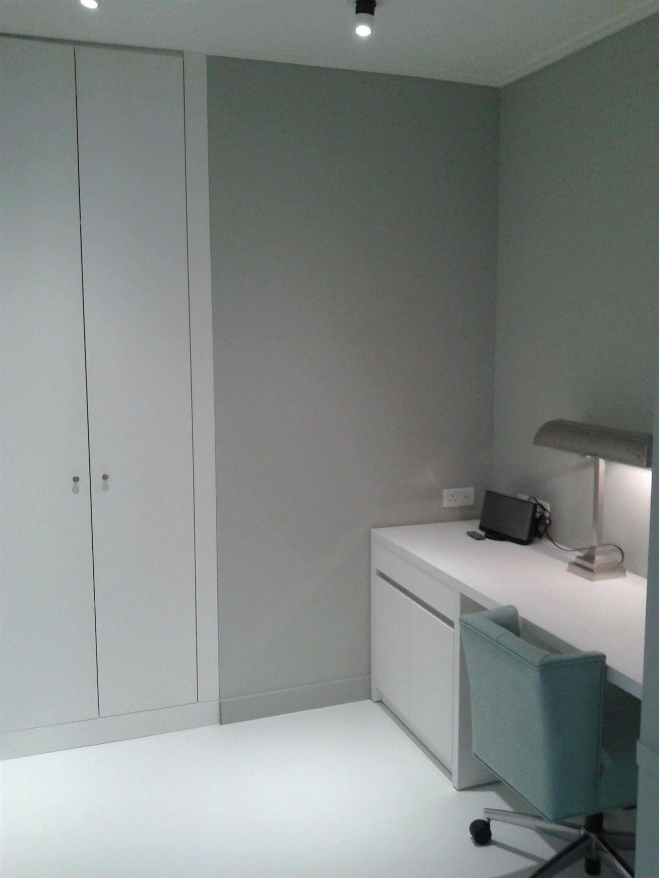 Vixx Suites Мехелен Экстерьер фото